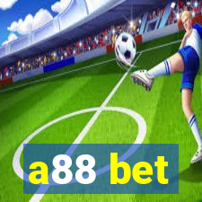 a88 bet